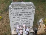 image of grave number 600164